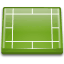 Futbalový zápas